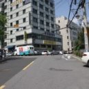 한서목장 이미지