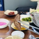고기굽는혀누네 | 수원 맛집 추천 고기굽는 혀누네