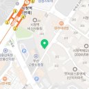 더비스타공인중개사사무소 이미지