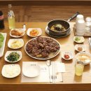 광주상회 이미지