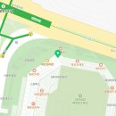 오직떡볶이(3층10호) 이미지