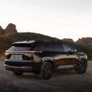 Best Car Motors 이미지