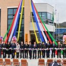 청도마을회관 이미지