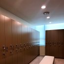 씨제이올리브영(주) 경기광주터미널점 | 경기광주건강검진 찾아가기 쉬워서 더 좋았던 곳 후기