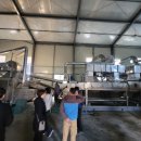 완도전복사료 이미지