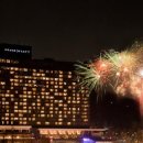 하이얏트 이미지