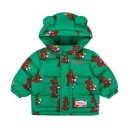 베베드피노 이미지