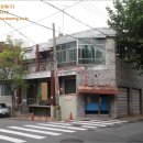 구로-구로-구로-139 이미지