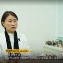 수원-1569 | 수원심리상담센터 마음소풍 상담 후기를 통해 알게 된 진짜 장점