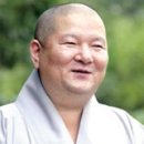 도신
