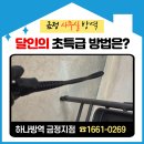 방역달인 | 금정 사무실 방역의 달인 초특급 방법