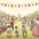 [다문화 이주민대상]한국의 맛: 한국음식 만들기 | 다문화 정책, 우리는 어떤 사회로 나아가고 있나?