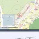 초읍대우아파트 이미지