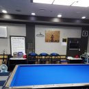 공간당구장 이미지