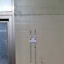 성산패총로-1 이미지