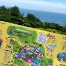 훈데르트바서파크 | 제주도 훈데르트 바서파크 후기