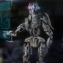 도래약국 이미지