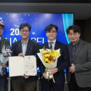 블리스50 이미지