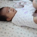 비산로3길-2 이미지