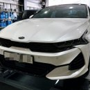 K모터스(금호타이어) 이미지