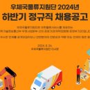 지사우체국 이미지