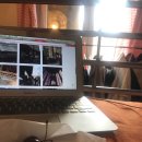 도도민박 이미지