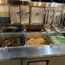 황금대패 이미지