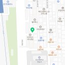 디딤행정사사무소 이미지