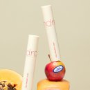 에스씨몰(sc몰) | 아이패밀리에스씨 - 사업보고서