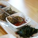 안녕맛집 바다향 왕코다리 이미지