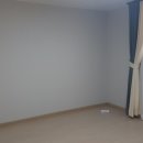 석관동 주민센터 이미지