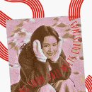 씨스퀘어(C-SQUARE) 이미지