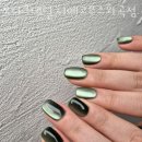 오니크네일 이미지