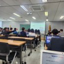 천일공인중개사 이미지