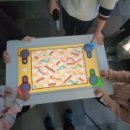 제로마트 이미지