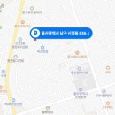 지디에이건축사사무소 이미지