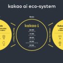 번영자동차써비스 이미지