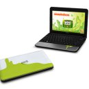 스페셜PC Daum카페