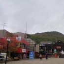 하나목장 이미지