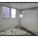 아이로드 PC방 | 단골 PC방 강동구 부분도배 의뢰받았던 도배로드 후기.