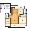 남현동주민센터 이미지