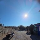 블루힐65 이미지