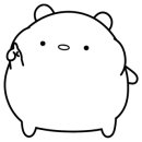 태안칸 이미지