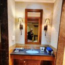 기찬정비 | 북경 럭셔리 서경도 골프텔 빌라 숙박 + 54홀 라운딩｜북경 다싱공항 이용, 직접 다녀온 리얼 후기