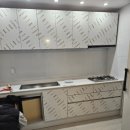 죽교천로 이미지