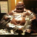 풍성손메밀묵집 이미지