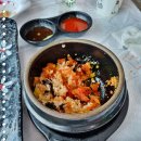 명성회타운 | 바다 소리와 함께 영덕맛집 명성회타운, 내가 직접 먹어본 후기