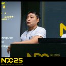 사이마을갤러리 이미지