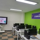 스마트폰 강의 이미지