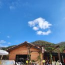 이솔팜스테이 이미지